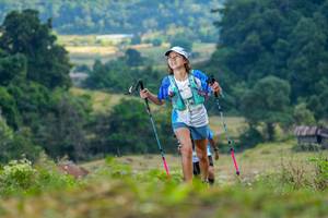 BIB: 
                            <button type="button" onclick="openModal(16014292)" class="btn btn-primary btn-sm float-right btn-popup" data-toggle="modal" data-target=".modal-high-quality">
                        <i class="fas fa-shopping-cart"></i> Add to Cart
                    </button>
                                            <button type="button" onclick="isThisMe(16014292, true)" class="btn btn-success btn-sm float-right btn-popup btn-isme hidden" data-toggle="tooltip" data-placement="bottom" title="นี่คือรูปของคุณใช่ไหม คลิกที่นี่เพื่อเอาเข้าอัลบั้ม">
                        <i class="fas fa-plus"></i> Add to album
                    </button>
                    <button type="button" onclick="isThisMe(16014292, false)" class="btn btn-warning btn-sm float-right btn-popup btn-isnotme hidden">
                        <i class="fas fa-ban"></i> Remove from album
                    </button>